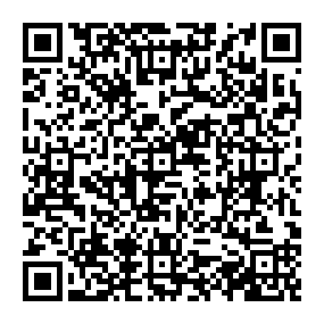 vCard 79237189976