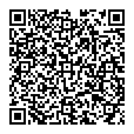vCard 79237190172