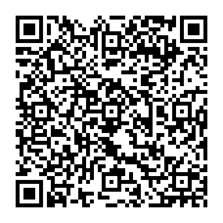 vCard 79237193212