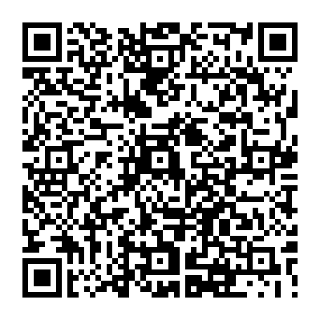 vCard 79237200182