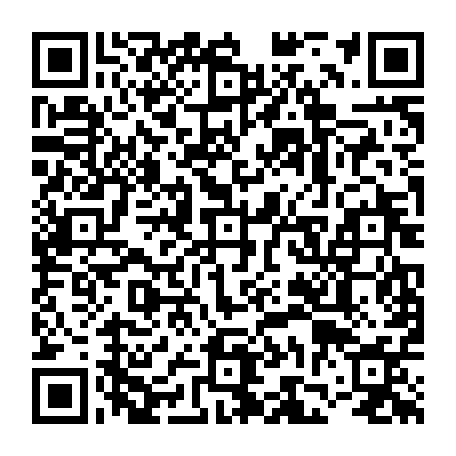 vCard 79237215961