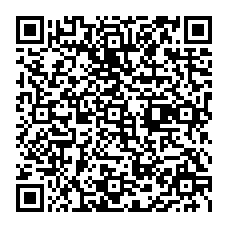 vCard 79237216023