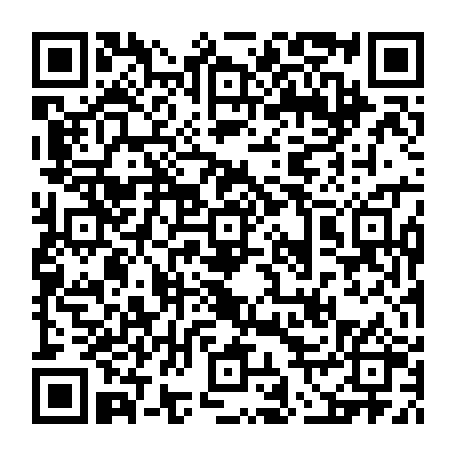 vCard 79237216060