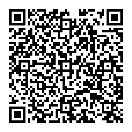 vCard 79237216065