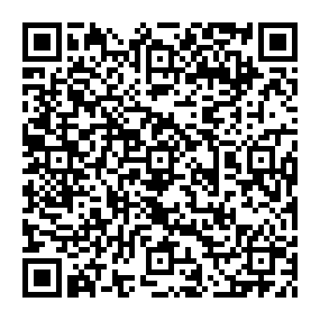 vCard 79237216070