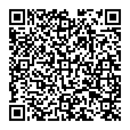 vCard 79237218515