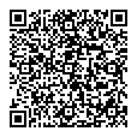 vCard 79237218867