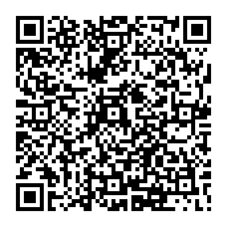 vCard 79237218999