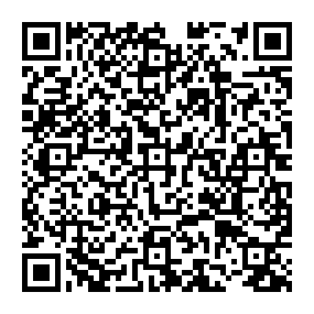 vCard 79237219321