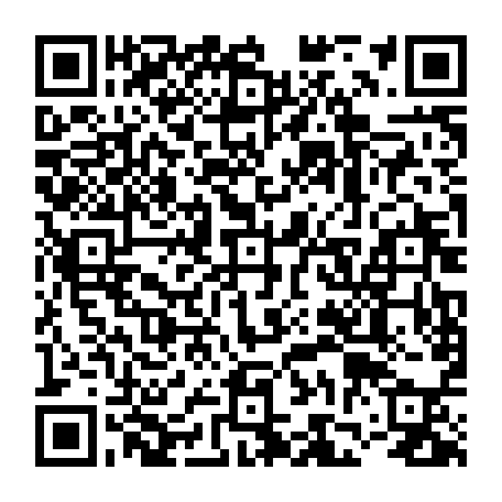 vCard 79237219591