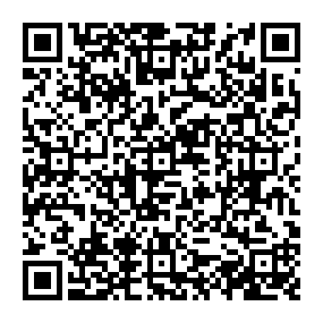 vCard 79237219781