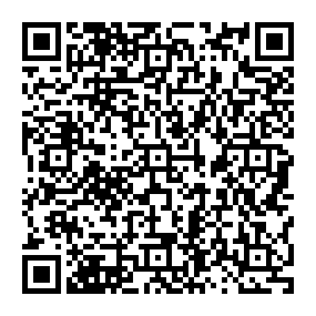 vCard 79237219786