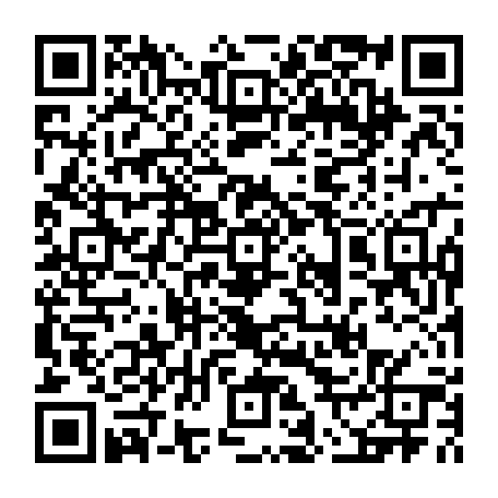 vCard 79237219866