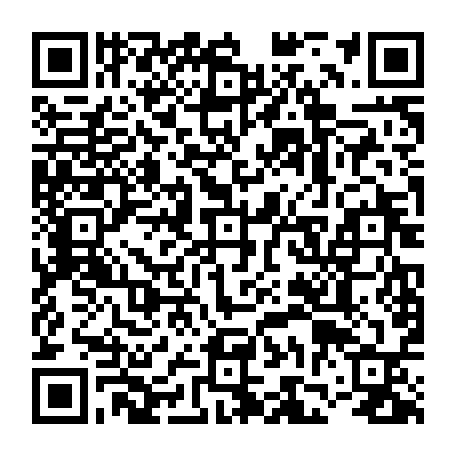 vCard 79237219885