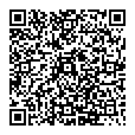 vCard 79237223730