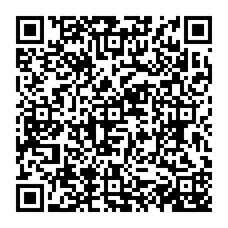 vCard 79237226075