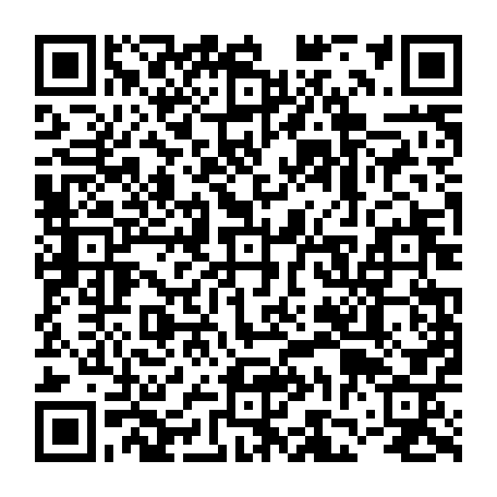 vCard 79237233212