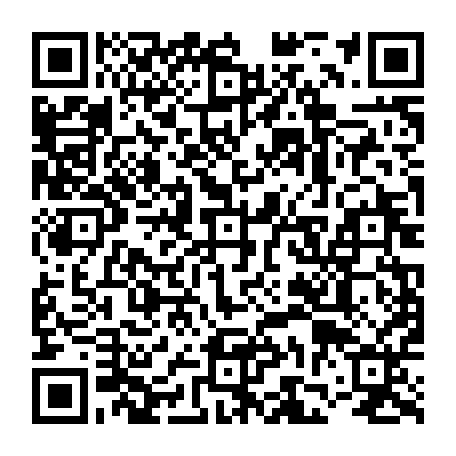 vCard 79237235640