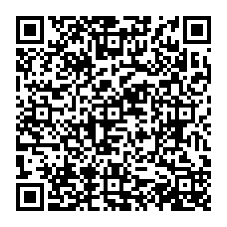 vCard 79237246585