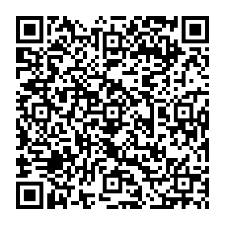 vCard 79237246663