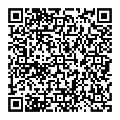 vCard 79237246667