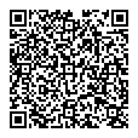 vCard 79237246673