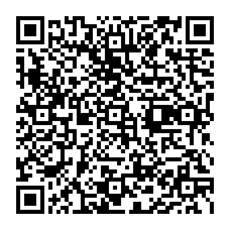 vCard 79237246679