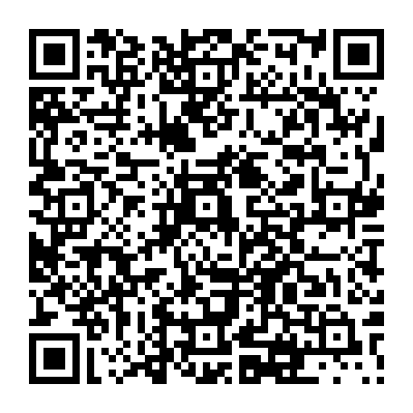 vCard 79237246682