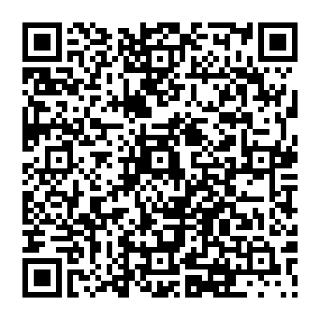 vCard 79237246685