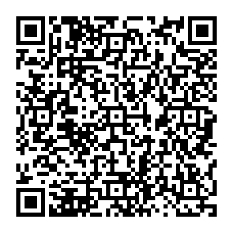 vCard 79237246687