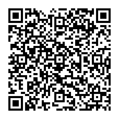 vCard 79237246702