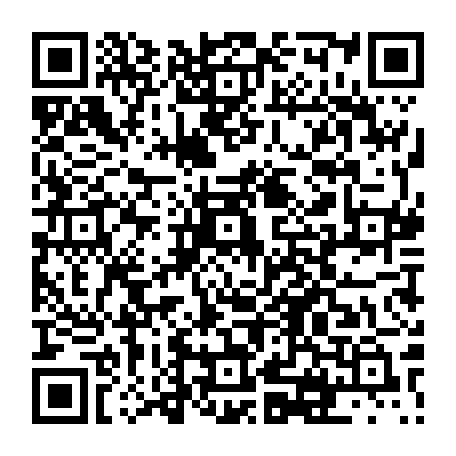 vCard 79237246706