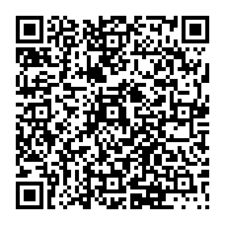 vCard 79237246745