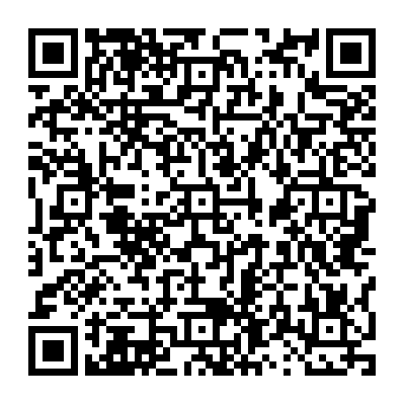 vCard 79237246749