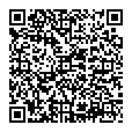 vCard 79237246773