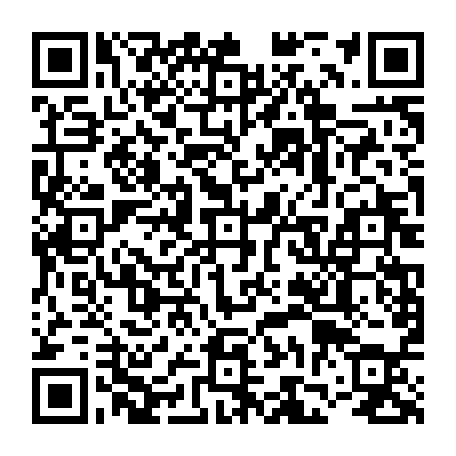 vCard 79237246776