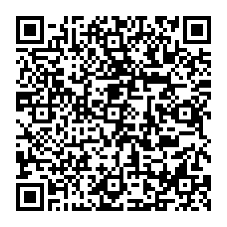 vCard 79237246777
