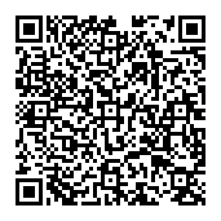 vCard 79237246791