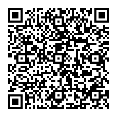 vCard 79237246831