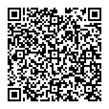 vCard 79237246842