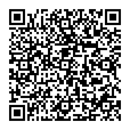 vCard 79237246870