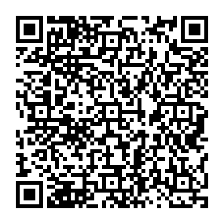 vCard 79237246888
