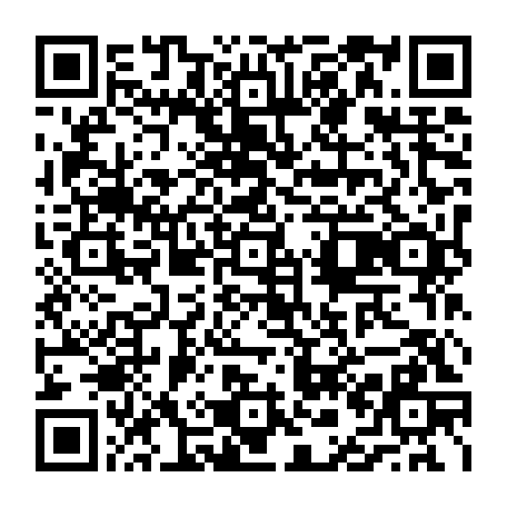 vCard 79237246916