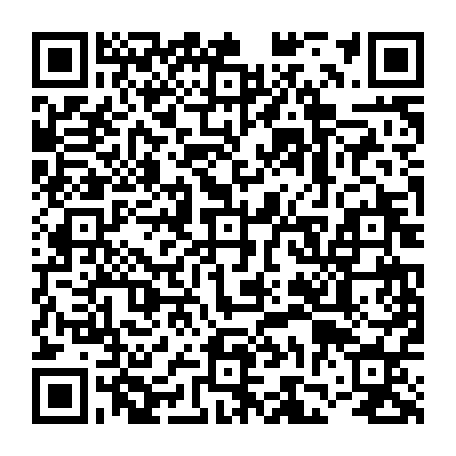 vCard 79237246922