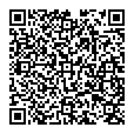 vCard 79237246926