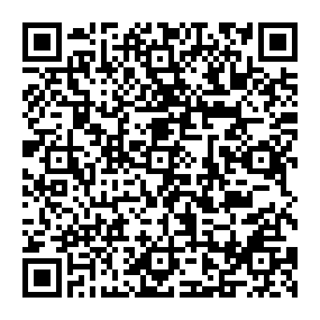 vCard 79237246944
