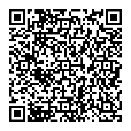 vCard 79237246948