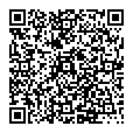 vCard 79237246951