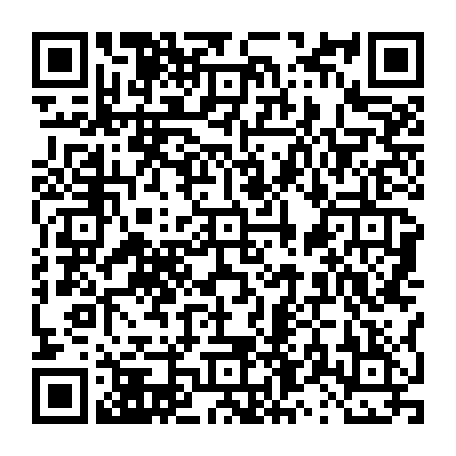 vCard 79237246952