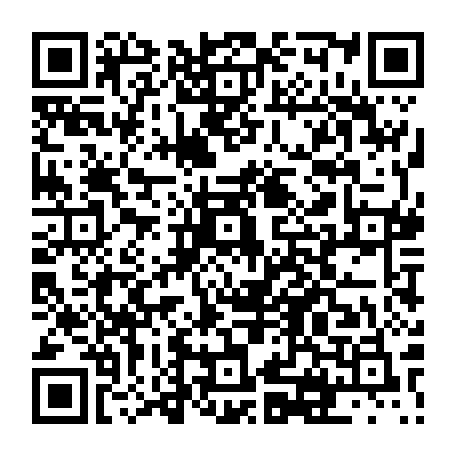 vCard 79237246985